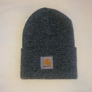 FINAL—CARHARTT BEANIE DURABLE UNISEX